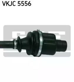 skf vkjc5556